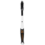 Cincinnati Bengals Toothbrush