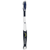 Los Angeles Chargers Toothbrush