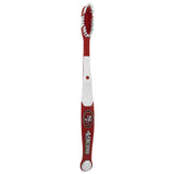 San Francisco 49ers Toothbrush