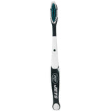 New York Jets Toothbrush