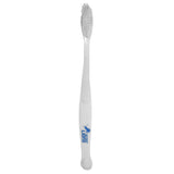 Detroit Lions Toothbrush