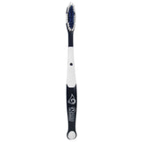 Los Angeles Rams Toothbrush