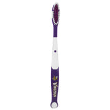 Minnesota Vikings Toothbrush