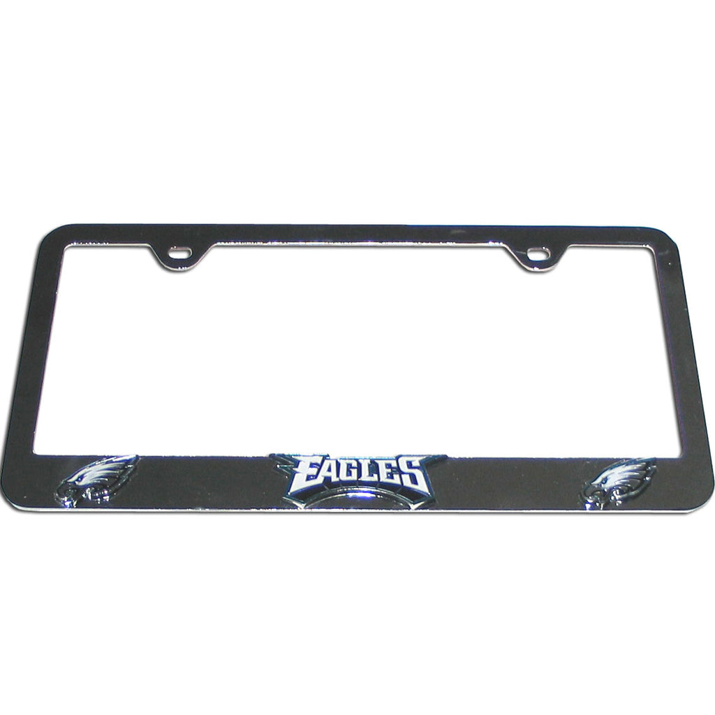 Philadelphia Eagles Tag Frame