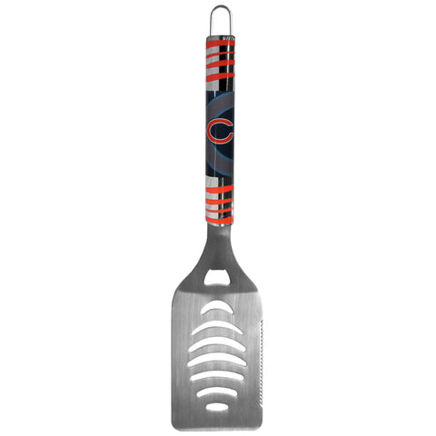 Chicago Bears Tailgater Spatula