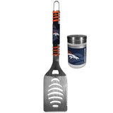 Denver Broncos Tailgater Spatula