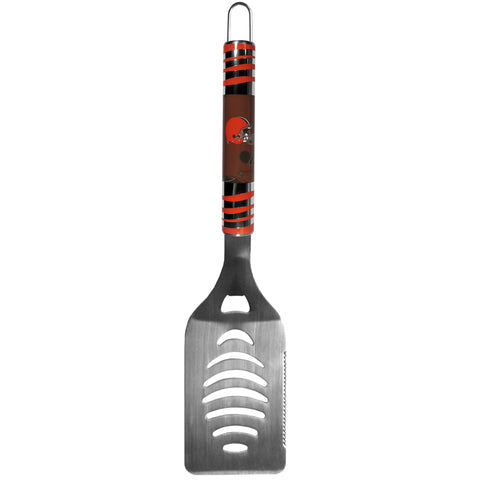 Cleveland Browns Tailgater Spatula