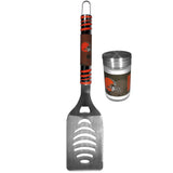 Cleveland Browns Tailgater Spatula