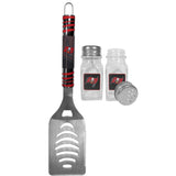 Tampa Bay Buccaneers Tailgater Spatula Set