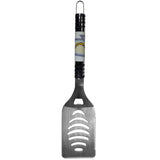 Los Angeles Chargers Tailgater Spatula