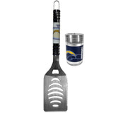 Los Angeles Chargers Tailgater Spatula