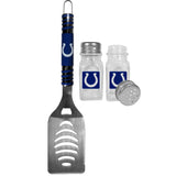 Indianapolis Colts Tailgater Spatula Set