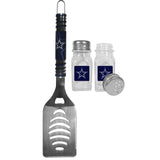 Dallas Cowboys Tailgater Spatula Set