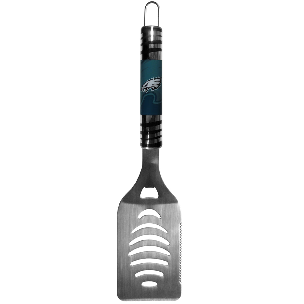 Philadelphia Eagles Tailgater Spatula