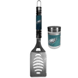 Philadelphia Eagles Tailgater Spatula