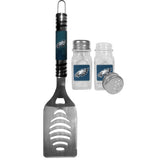 Philadelphia Eagles Tailgater Spatula Set