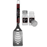 Atlanta Falcons Tailgater Spatula Set