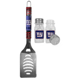 New York Giants Tailgater Spatula Set