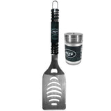 New York Jets Tailgater Spatula