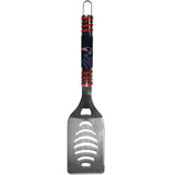 New England Patriots Tailgater Spatula