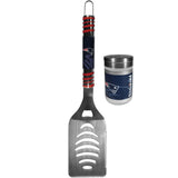 New England Patriots Tailgater Spatula