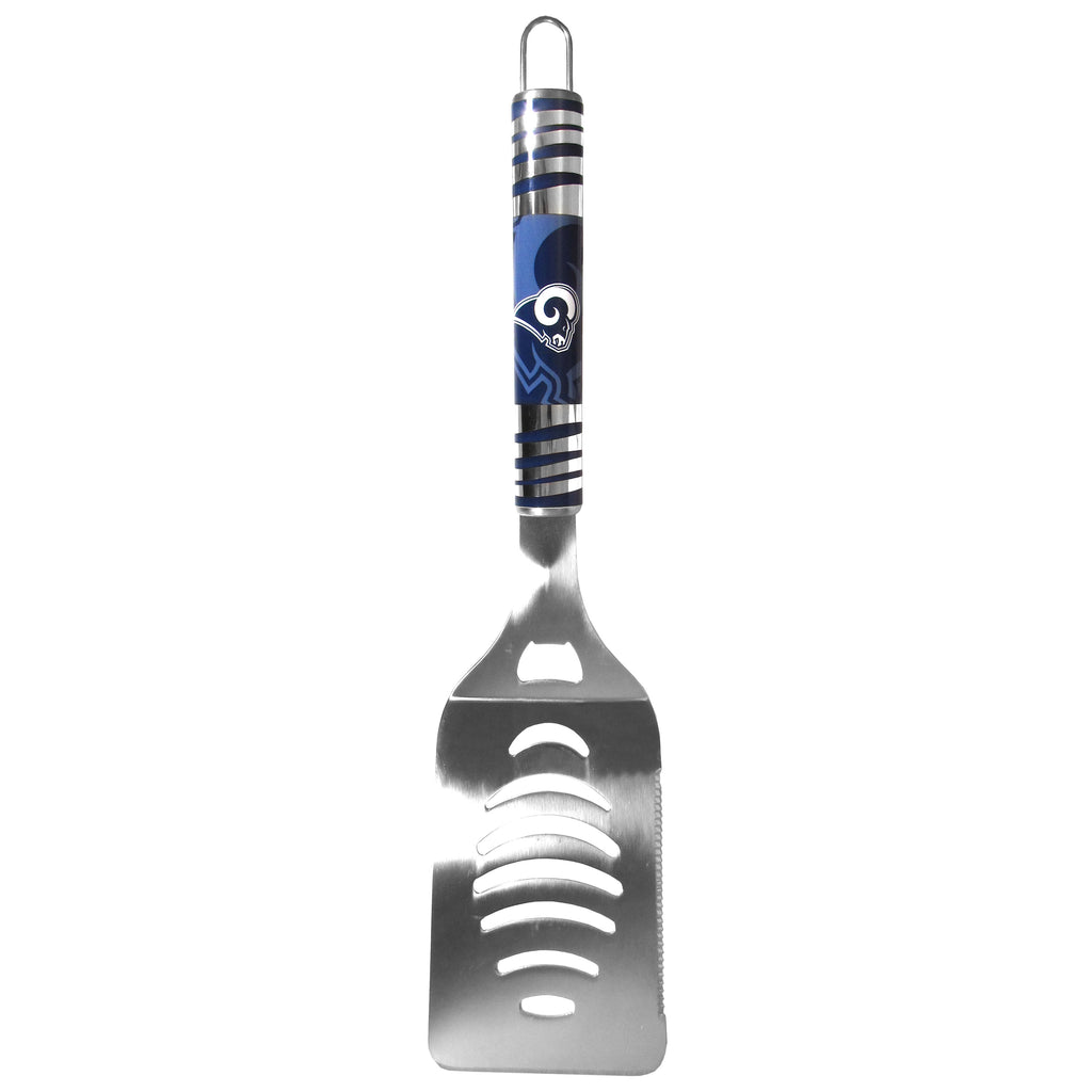 Los Angeles Rams Tailgater Spatula