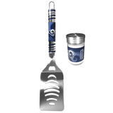 Los Angeles Rams Tailgater Spatula