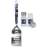 Los Angeles Rams Tailgater Spatula Set