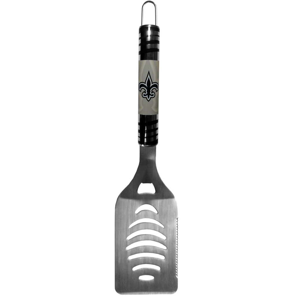 New Orleans Saints Tailgater Spatula