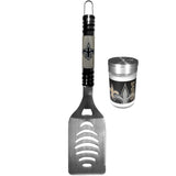 New Orleans Saints Tailgater Spatula