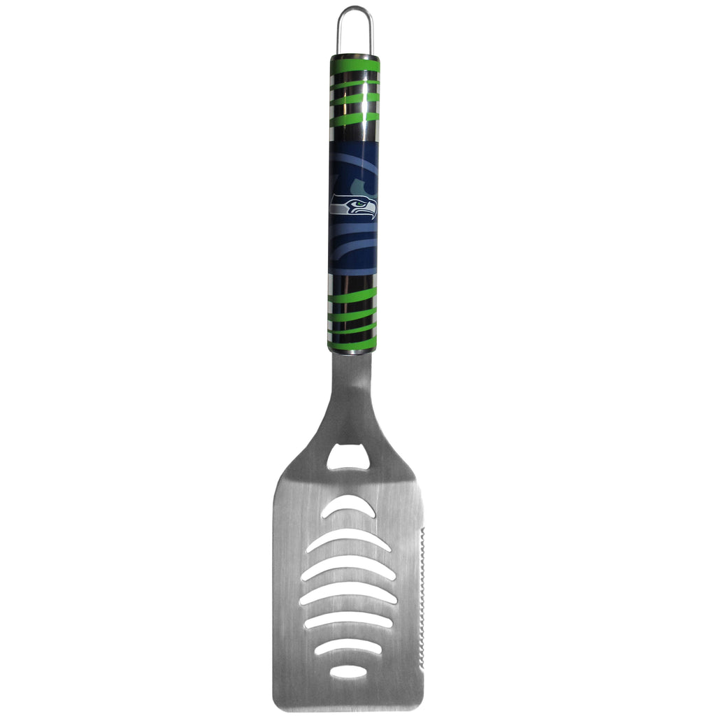 Seattle Seahawks Tailgater Spatula