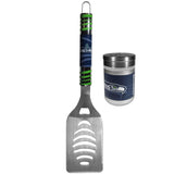 Seattle Seahawks Tailgater Spatula