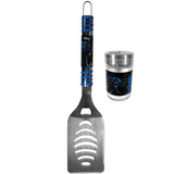 Carolina Panthers Tailgater Spatula