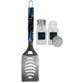 Carolina Panthers Tailgater Spatula Set