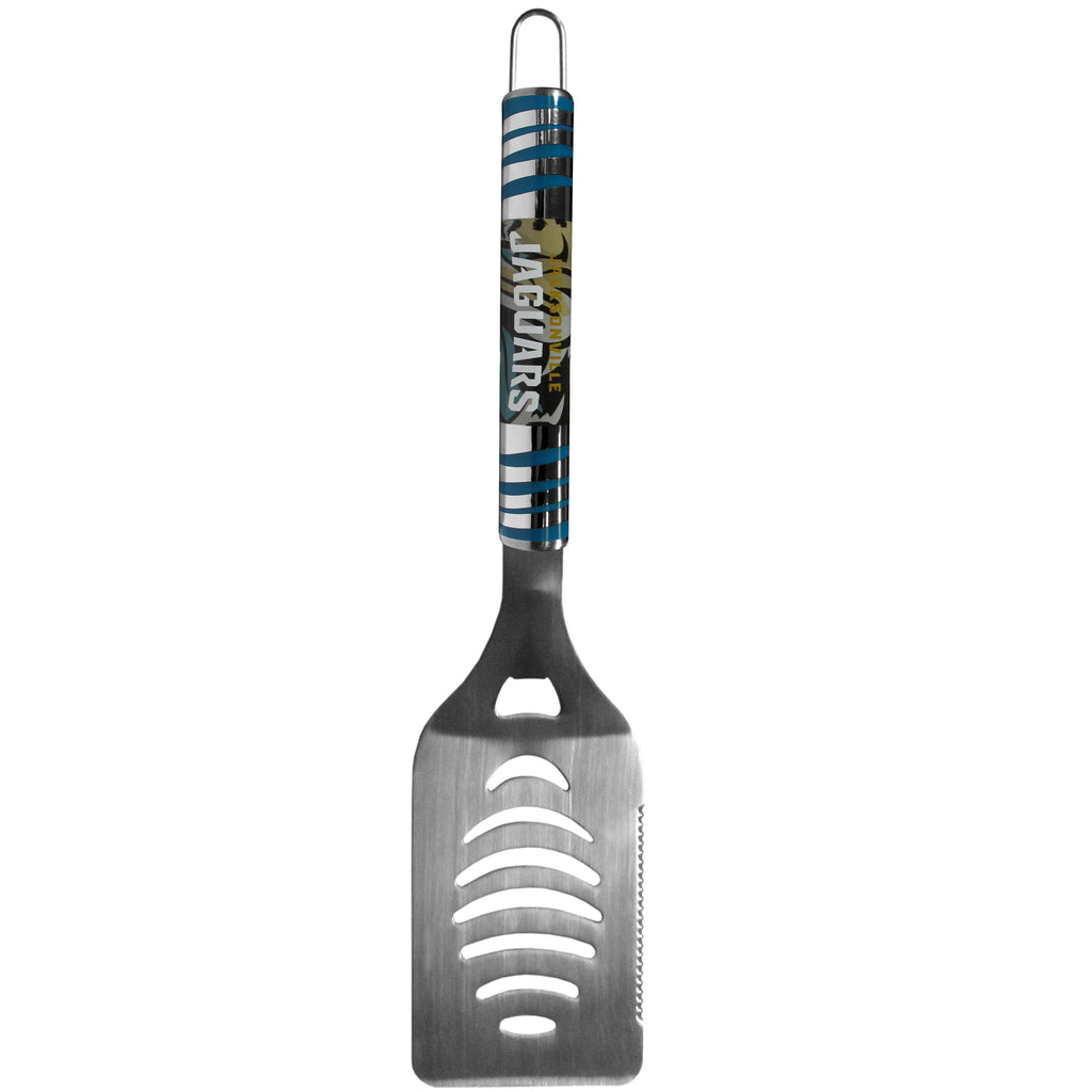 Jacksonville Jaguars Tailgater Spatula