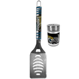 Jacksonville Jaguars Tailgater Spatula