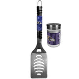 Baltimore Ravens Tailgater Spatula