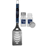 Tennessee Titans Tailgater Spatula Set