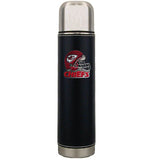 Kansas City Chiefs Thermos