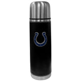 Indianapolis Colts Thermos