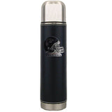 Atlanta Falcons Thermos