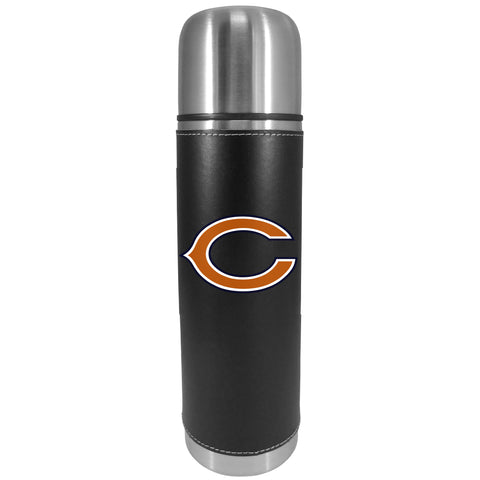 Chicago Bears Graphics Thermos - Thermos