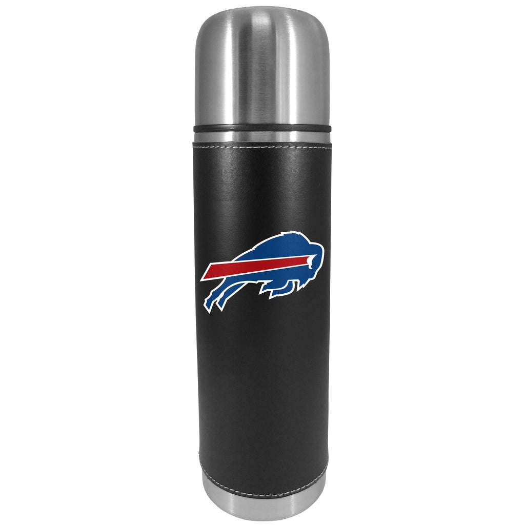 Buffalo Bills Graphics Thermos - Thermos