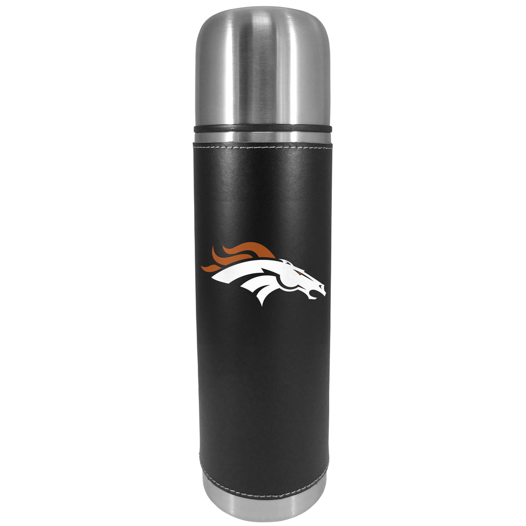 Denver Broncos Graphics Thermos - Thermos