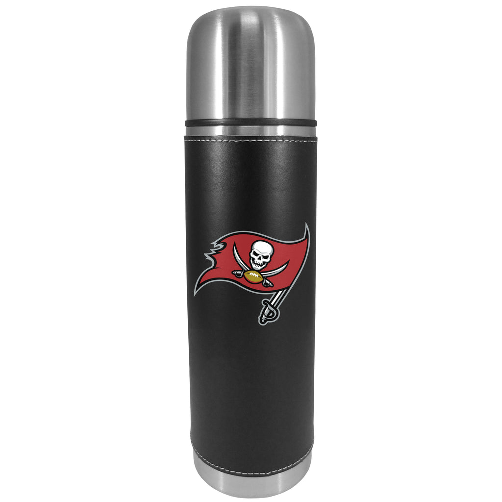 Tampa Bay Buccaneers Graphics Thermos - Thermos