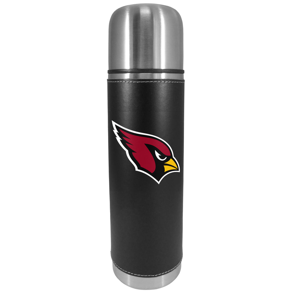 Arizona Cardinals Graphics Thermos - Thermos