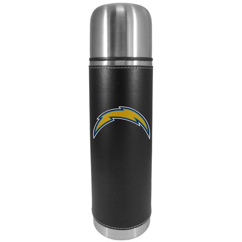 Los Angeles Chargers Graphics Thermos - Thermos