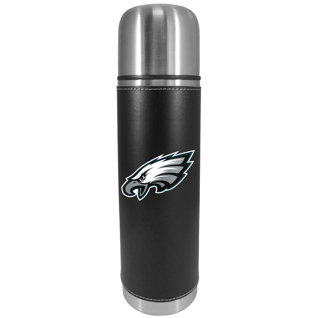 Philadelphia Eagles Graphics Thermos - Thermos