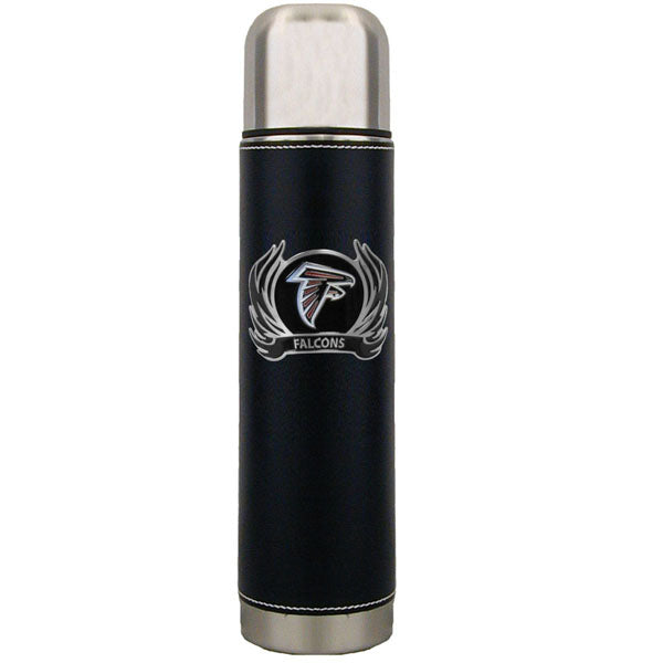 Atlanta Falcons Thermos