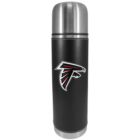 Atlanta Falcons Graphics Thermos - Thermos